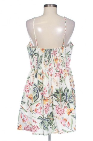 Ruha H&M, Méret L, Szín Sokszínű, Ár 5 776 Ft
