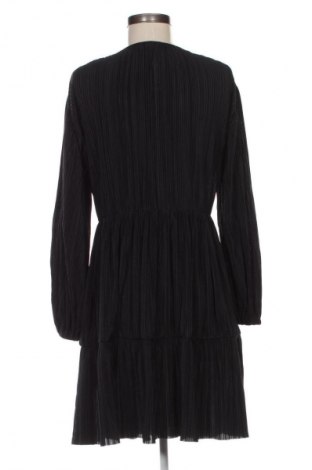 Φόρεμα H&M, Μέγεθος L, Χρώμα Μαύρο, Τιμή 18,99 €