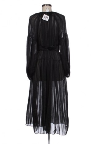 Kleid H&M, Größe L, Farbe Schwarz, Preis € 14,77