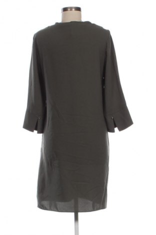 Φόρεμα H&M, Μέγεθος M, Χρώμα Πράσινο, Τιμή 18,99 €