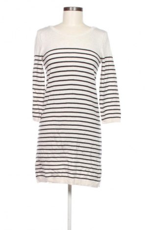 Sukienka H&M, Rozmiar S, Kolor Kolorowy, Cena 95,99 zł