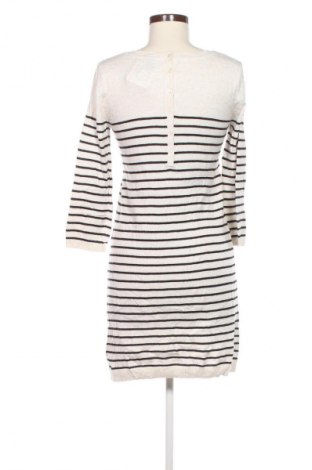 Sukienka H&M, Rozmiar S, Kolor Kolorowy, Cena 95,99 zł