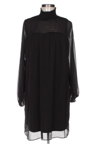 Φόρεμα H&M, Μέγεθος XL, Χρώμα Μαύρο, Τιμή 7,99 €