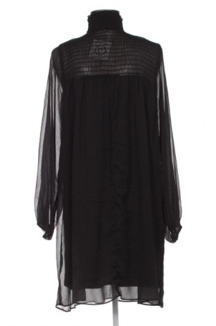 Φόρεμα H&M, Μέγεθος XL, Χρώμα Μαύρο, Τιμή 7,99 €