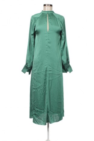Kleid H&M, Größe S, Farbe Grün, Preis € 20,99