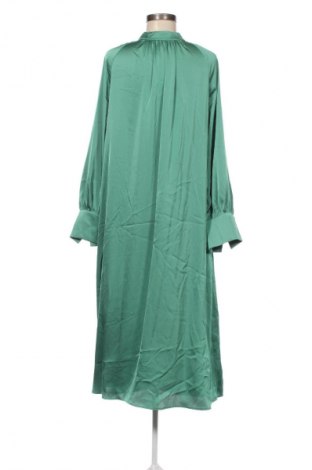 Kleid H&M, Größe S, Farbe Grün, Preis € 20,99