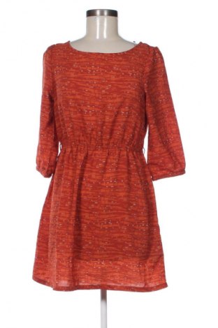 Kleid H&M, Größe M, Farbe Mehrfarbig, Preis € 14,77