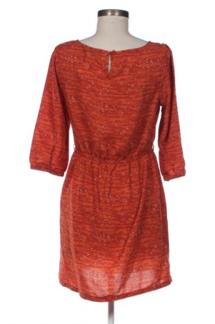 Kleid H&M, Größe M, Farbe Mehrfarbig, Preis € 14,77