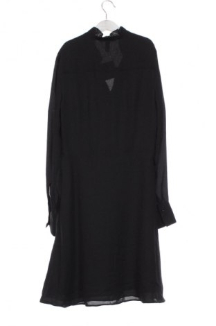 Šaty  H&M, Veľkosť XS, Farba Čierna, Cena  16,95 €