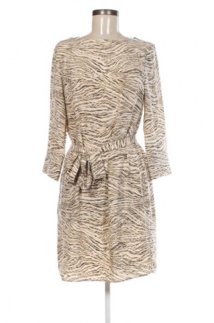 Kleid H&M, Größe S, Farbe Mehrfarbig, Preis 20,99 €