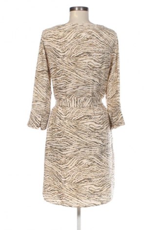 Kleid H&M, Größe S, Farbe Mehrfarbig, Preis 20,99 €