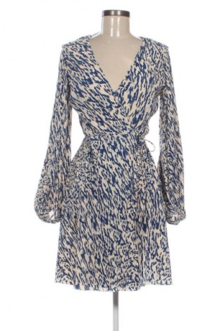 Kleid H&M, Größe S, Farbe Mehrfarbig, Preis € 20,99
