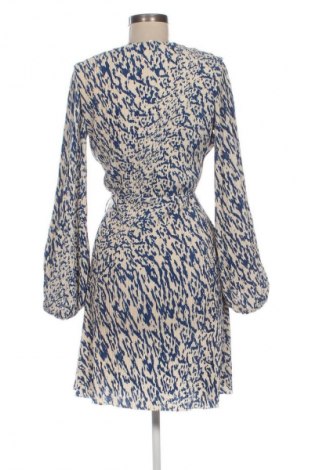 Kleid H&M, Größe S, Farbe Mehrfarbig, Preis € 20,99