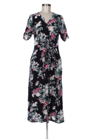 Rochie H&M, Mărime M, Culoare Multicolor, Preț 76,00 Lei
