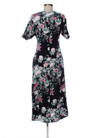 Rochie H&M, Mărime M, Culoare Multicolor, Preț 76,00 Lei