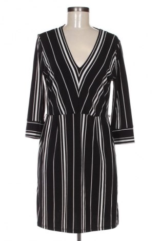 Φόρεμα H&M, Μέγεθος M, Χρώμα Πολύχρωμο, Τιμή 7,99 €