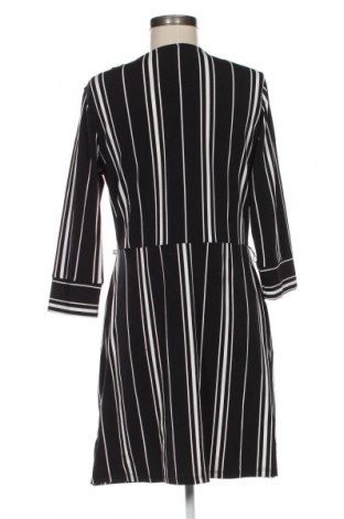 Φόρεμα H&M, Μέγεθος M, Χρώμα Πολύχρωμο, Τιμή 7,99 €