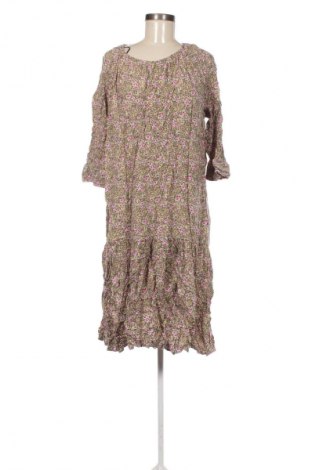Sukienka H&M, Rozmiar M, Kolor Kolorowy, Cena 95,99 zł