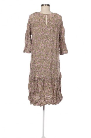 Sukienka H&M, Rozmiar M, Kolor Kolorowy, Cena 95,99 zł