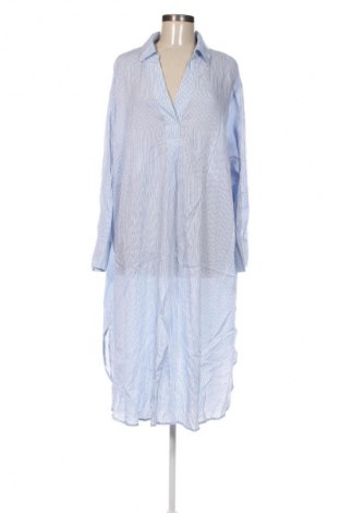 Φόρεμα H&M, Μέγεθος L, Χρώμα Πολύχρωμο, Τιμή 18,99 €
