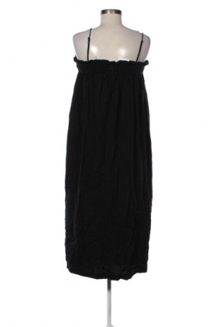 Šaty  H&M, Veľkosť XS, Farba Čierna, Cena  14,77 €