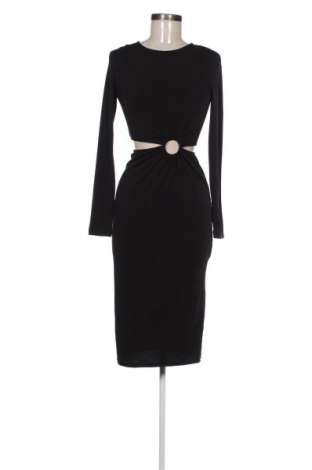 Šaty  H&M, Velikost XS, Barva Černá, Cena  249,00 Kč