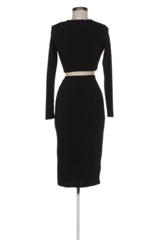 Šaty  H&M, Velikost XS, Barva Černá, Cena  249,00 Kč