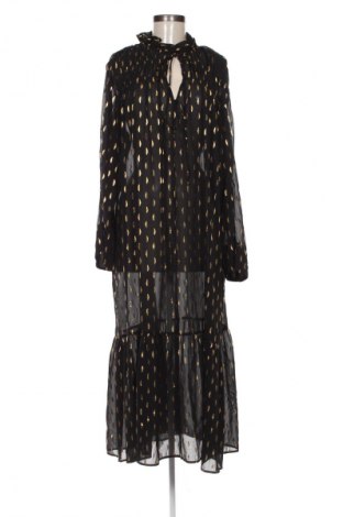 Šaty  H&M, Velikost L, Barva Vícebarevné, Cena  469,00 Kč