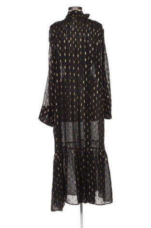 Šaty  H&M, Velikost L, Barva Vícebarevné, Cena  469,00 Kč