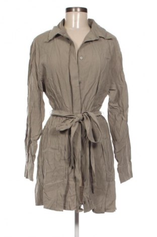 Šaty  H&M, Velikost M, Barva Zelená, Cena  1 249,00 Kč