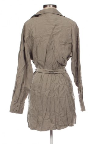 Šaty  H&M, Velikost M, Barva Zelená, Cena  1 249,00 Kč