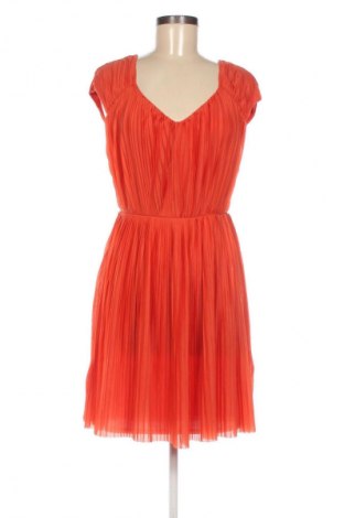 Ruha H&M, Méret M, Szín Narancssárga
, Ár 5 776 Ft