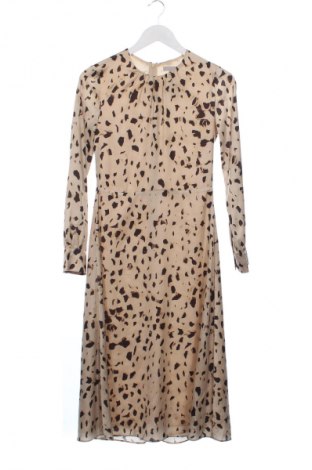 Φόρεμα H&M, Μέγεθος XS, Χρώμα Πολύχρωμο, Τιμή 14,77 €