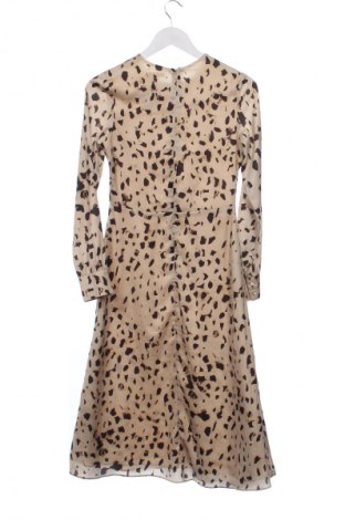 Φόρεμα H&M, Μέγεθος XS, Χρώμα Πολύχρωμο, Τιμή 14,77 €