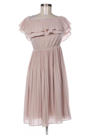 Ruha H&M, Méret S, Szín Rózsaszín, Ár 5 776 Ft