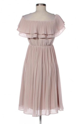 Ruha H&M, Méret S, Szín Rózsaszín, Ár 5 776 Ft