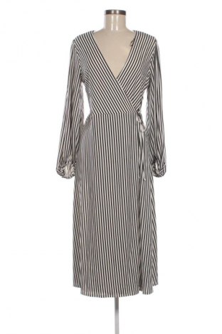 Šaty  H&M, Veľkosť M, Farba Viacfarebná, Cena  16,95 €