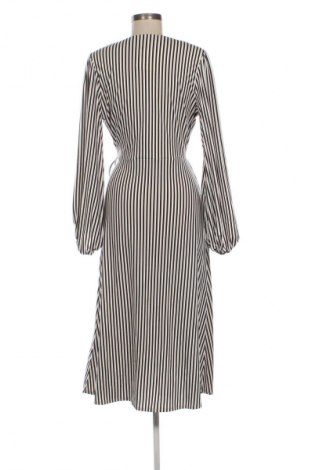 Šaty  H&M, Veľkosť M, Farba Viacfarebná, Cena  16,95 €