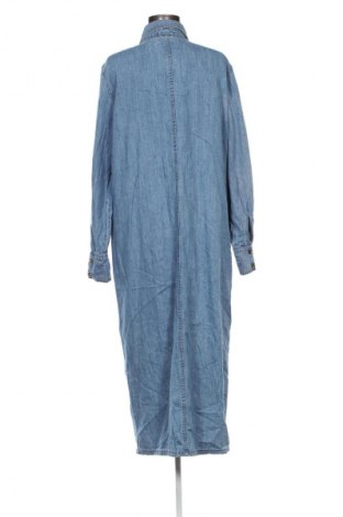 Kleid H&M, Größe XL, Farbe Blau, Preis 26,99 €