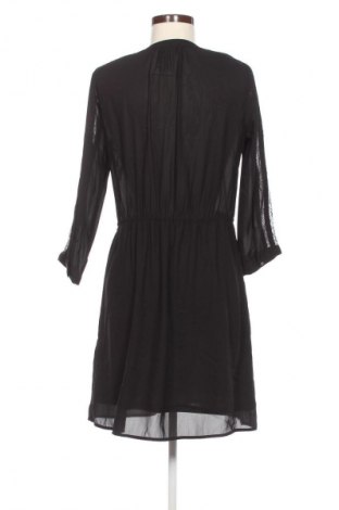 Kleid H&M, Größe M, Farbe Schwarz, Preis 20,99 €