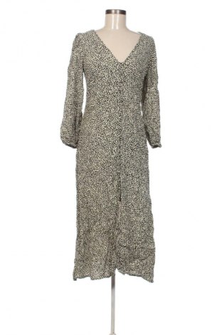 Φόρεμα H&M, Μέγεθος M, Χρώμα Πολύχρωμο, Τιμή 30,99 €