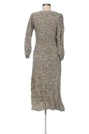 Φόρεμα H&M, Μέγεθος M, Χρώμα Πολύχρωμο, Τιμή 30,99 €