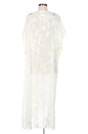 Φόρεμα H&M, Μέγεθος L, Χρώμα Λευκό, Τιμή 14,83 €