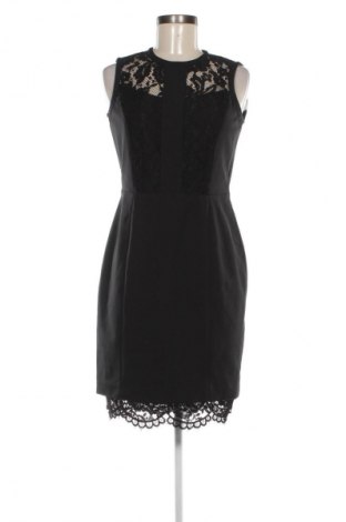 Šaty  H&M, Veľkosť M, Farba Čierna, Cena  16,95 €