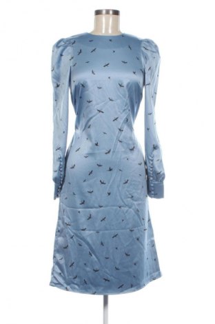 Ruha H&M, Méret XS, Szín Sokszínű, Ár 7 879 Ft