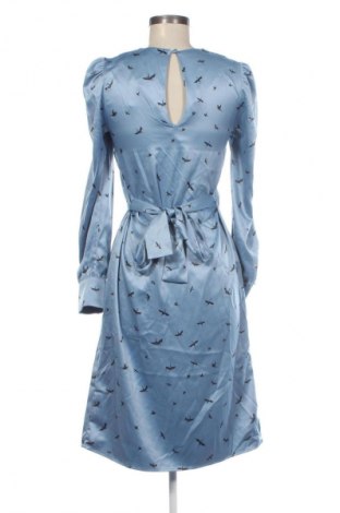 Ruha H&M, Méret XS, Szín Sokszínű, Ár 7 879 Ft