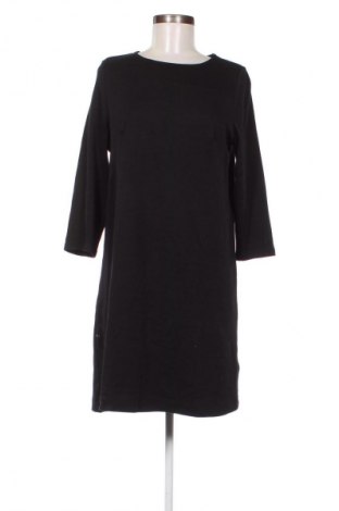 Šaty  H&M, Velikost M, Barva Černá, Cena  367,00 Kč