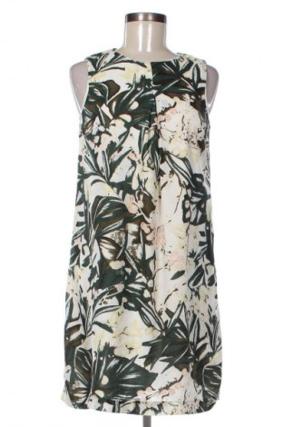 Šaty  H&M, Veľkosť M, Farba Viacfarebná, Cena  14,83 €