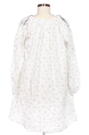 Рокля H&M, Размер S, Цвят Многоцветен, Цена 29,99 лв.