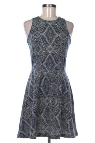 Kleid H&M, Größe S, Farbe Mehrfarbig, Preis 14,83 €